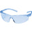 Virtua Sport Safety Glasses