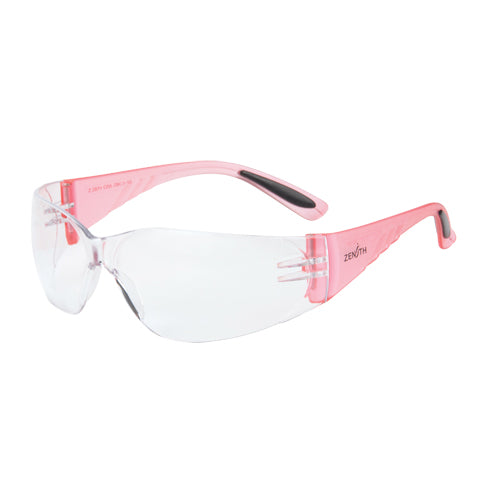 Z2600 Series Safety Glasses