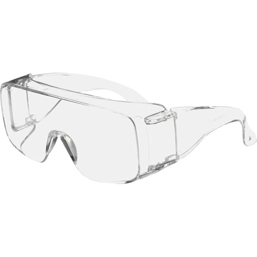 Tour-Guard™ V Series Safety Glasses Dispenser Pack