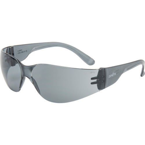 Z600 Series Safety Glasses