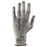 HyFlex® 11-318 Cut Resistant Gloves