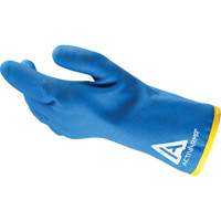ActivArmr® 97-681 Full-Dip Gloves
