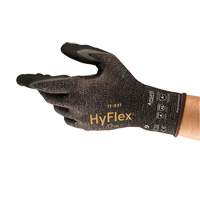 HyFlex® 11-931 Lightweight Palm-Dipped Gloves