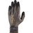 HyFlex® 11-939 Lightweight Full-Dipped Gloves