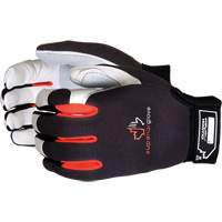 Clutch Gear® Mechanics Gloves