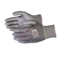 Superior Touch® String Knit Gloves