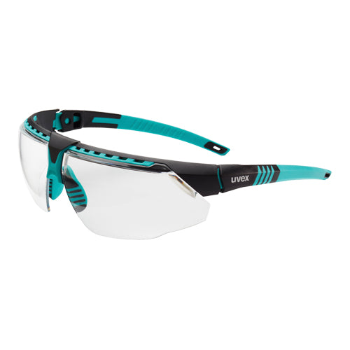 Avatar Safety Glasses
