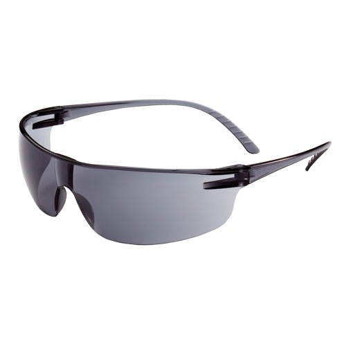 SVP 200 Series Safety Glasses