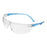 SVP 200 Series Safety Glasses