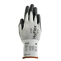 HyFlex® 11-738 Gloves