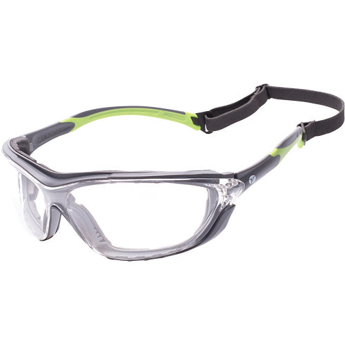 Veratti® Primo™ Safety Glasses