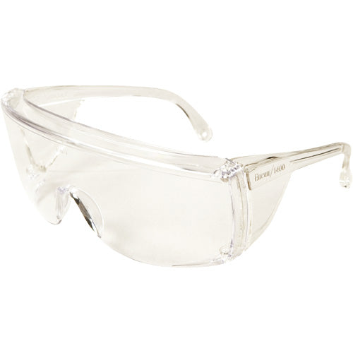 Veratti® Tuff Spec® 1400 Series Safety Glasses