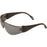 Veratti® 2000™ Safety Glasses