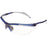 Veratti® 307™ Safety Glasses
