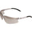 Veratti® GT™ Safety Glasses