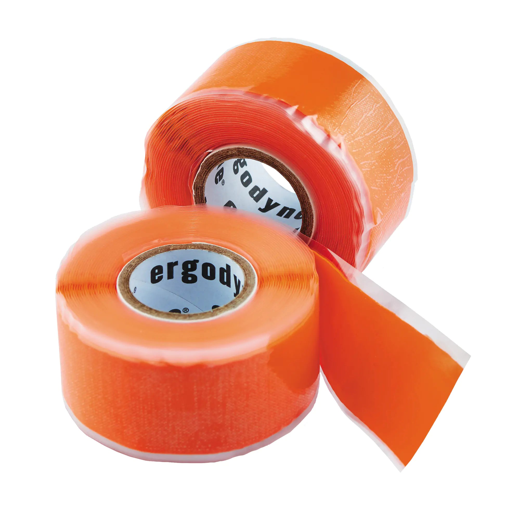 Squids® 3755 Self-Adhering Tape Trap Each
