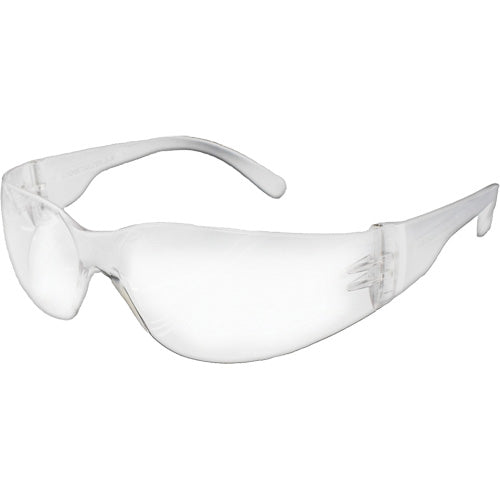 NOVA™ E-Series Safety Glasses