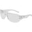 Z2800 Series Safety Glasses