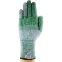 VersaTouch® 74-730 Off-Hand Cut-Resistant Glove