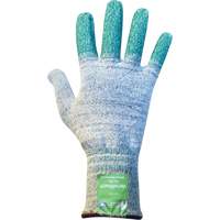 VersaTouch® 74-731 Knife-Hand Cut-Resistant Glove