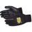 Dexterity® Cut-Resistant Gloves