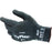 HyFlex® 11-541 Cut-Resistant Gloves