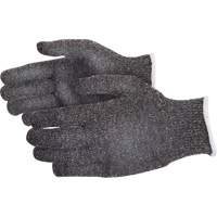 Sure Knit™ Arctic Knit™ ComFortrel® Glove Liner