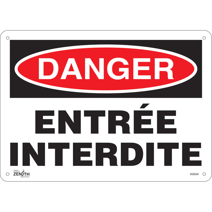 Image de l'outil