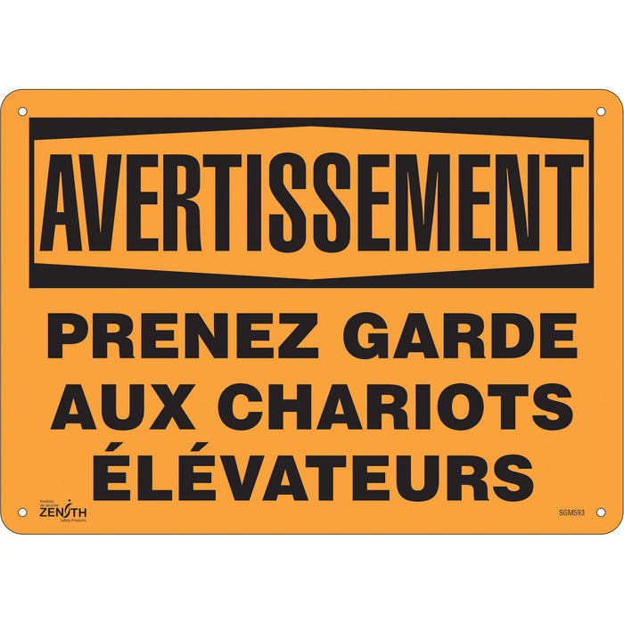 Image de l'outil
