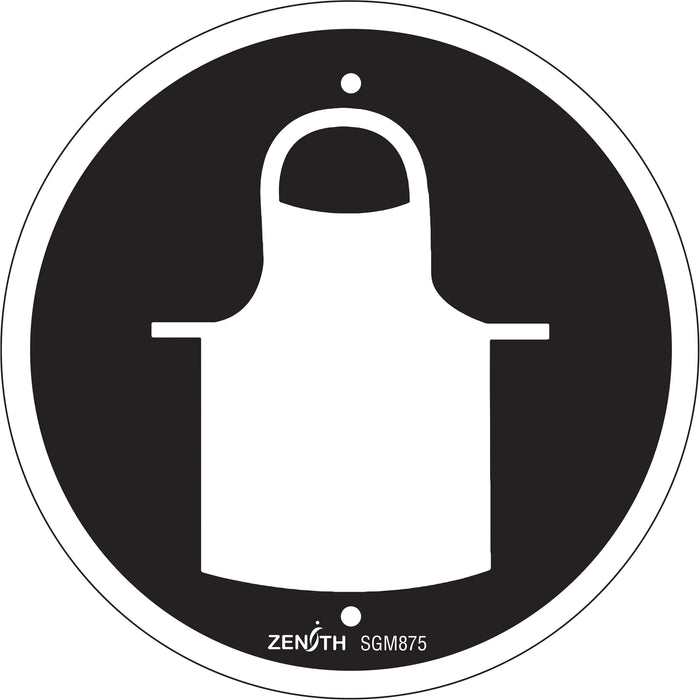 Image de l'outil