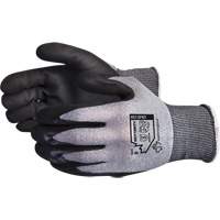 Dexterity® Gloves