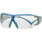 Securefit™ 400 Series Safety Glasses