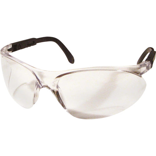 Citation 932 Safety Glasses