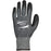 HyFlex® 11-651 Palm Coated Gloves