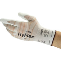 Hyflex® 11-812 Gloves
