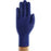 HyFlex® Cut Resistant Glove