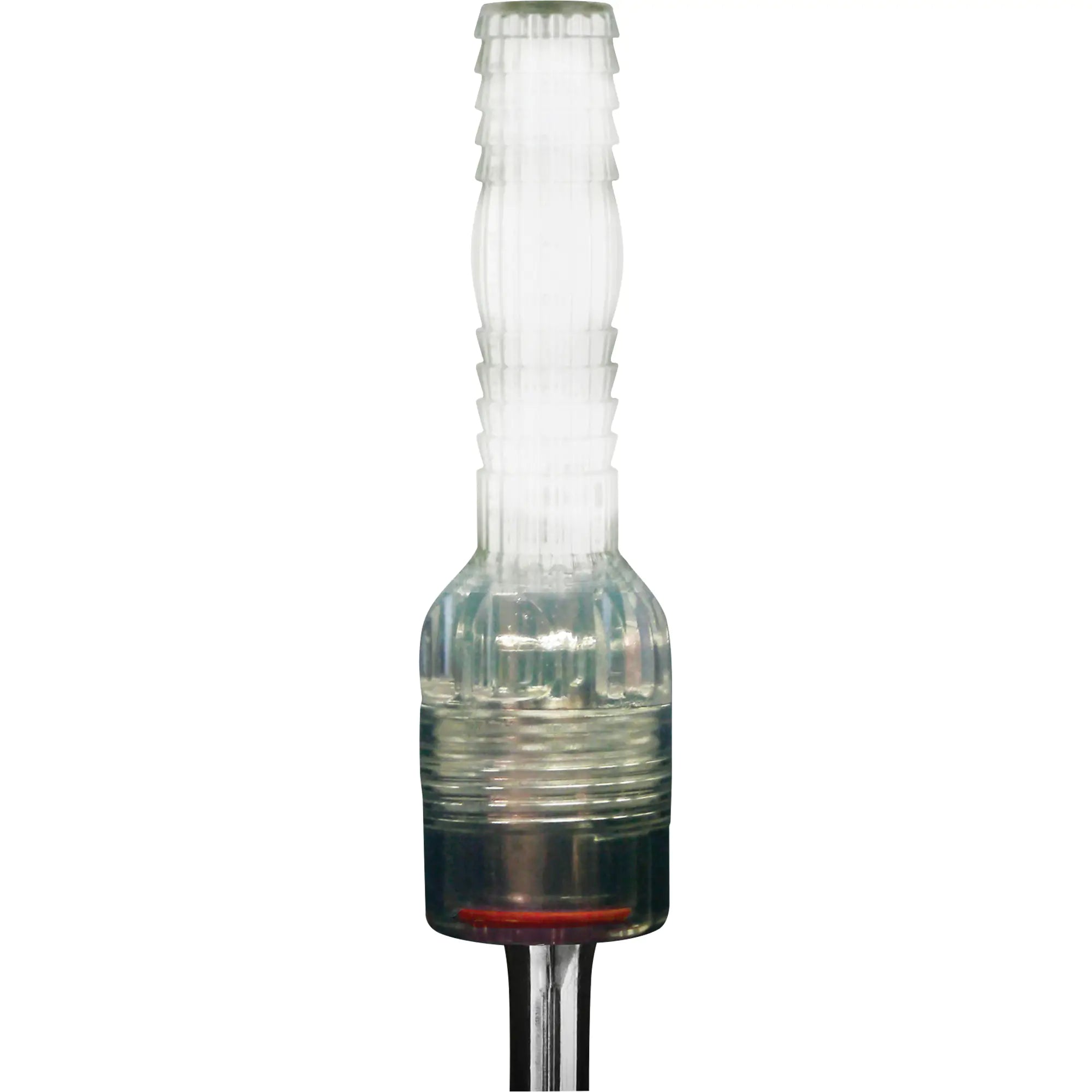 High Profile LED Whip Light Each