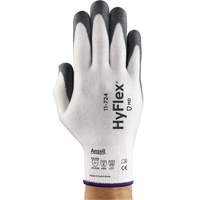 HyFlex® 11-724 Series Cut Resistant Gloves