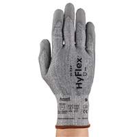 HyFlex® 11-727 Series Cut Resistant Gloves