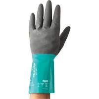 AlphaTec® 58-430 Series Chemical Resistant Gloves