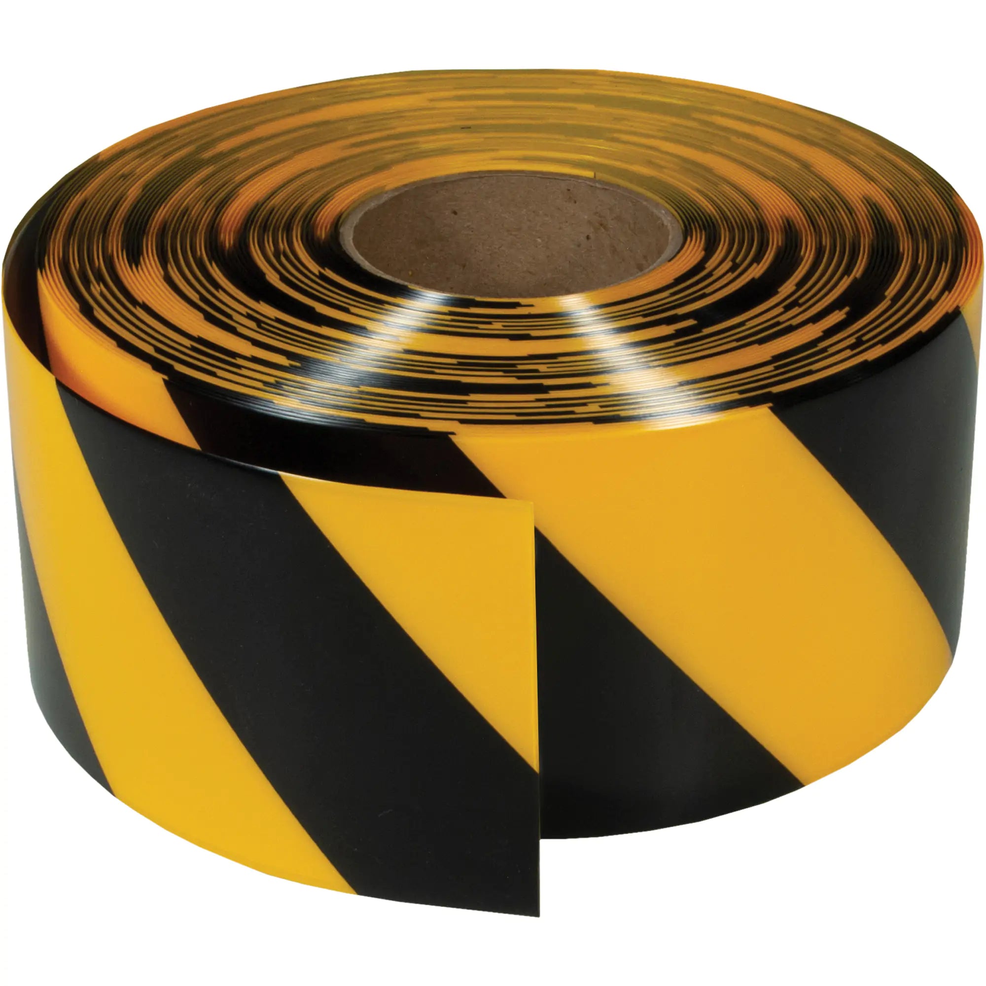 ArmorStripe® Ultra Durable Floor Tape, 4