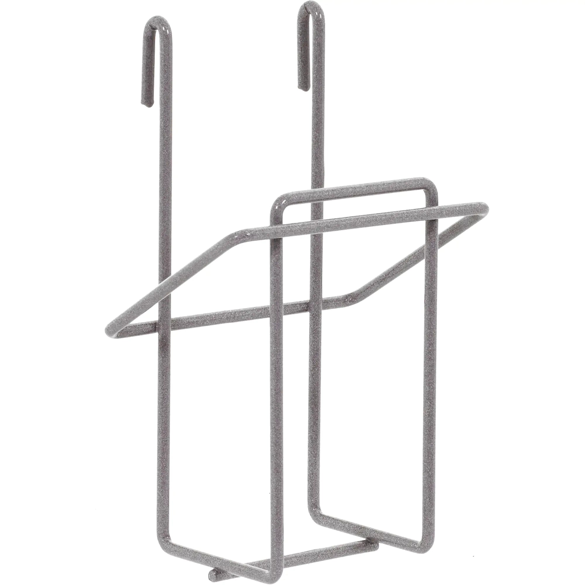 Vertical Glove Box Holder Each