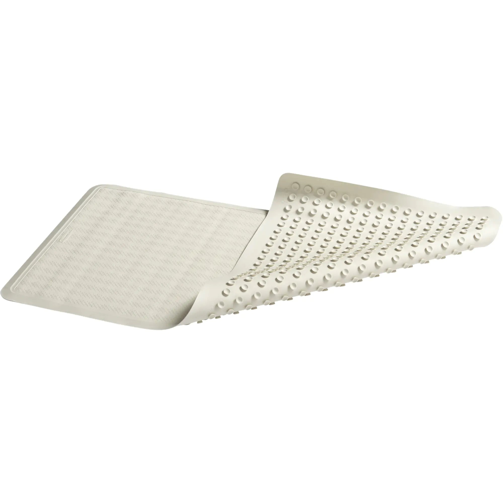 Safti Grip® Bath Mat Each