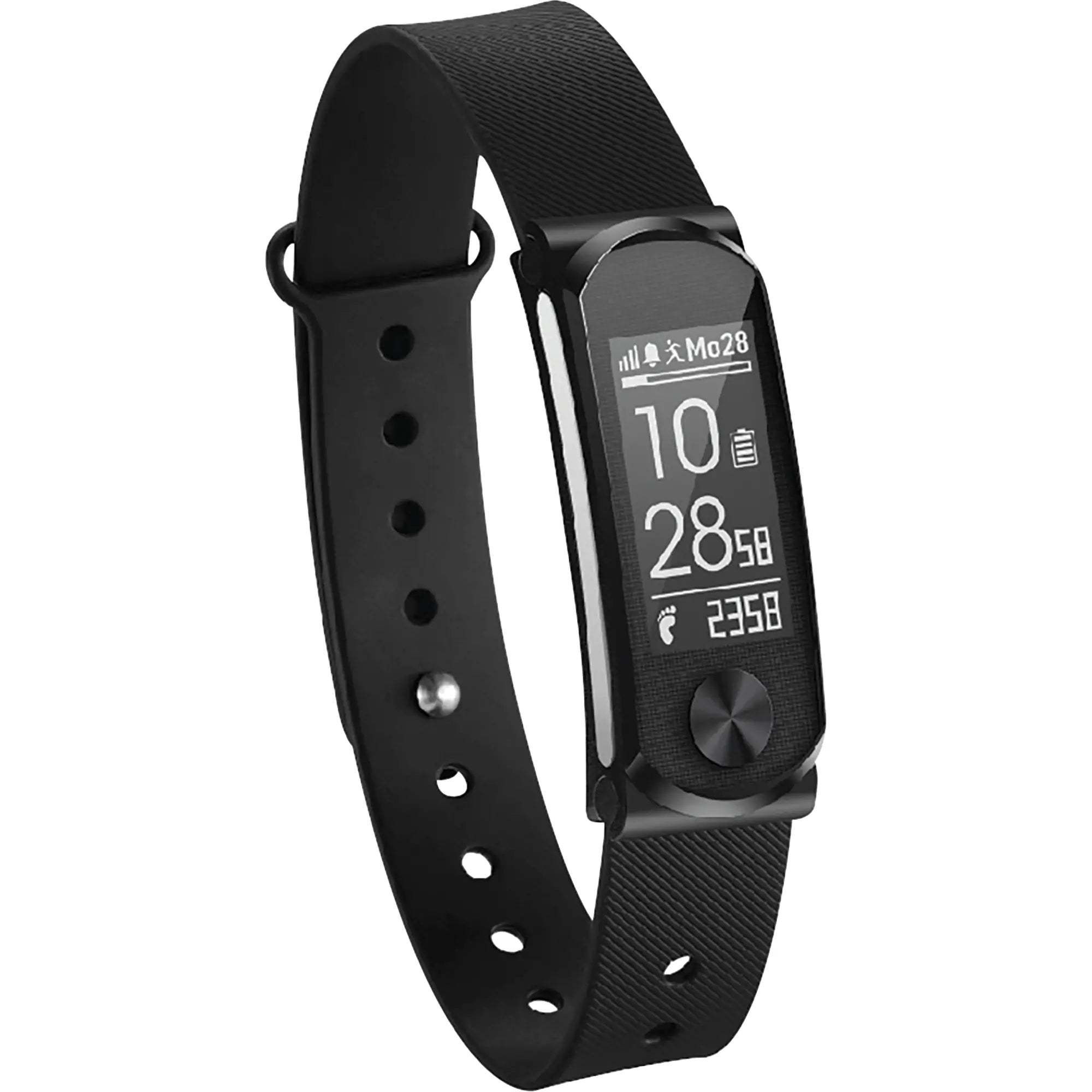Exercise Tracker Each