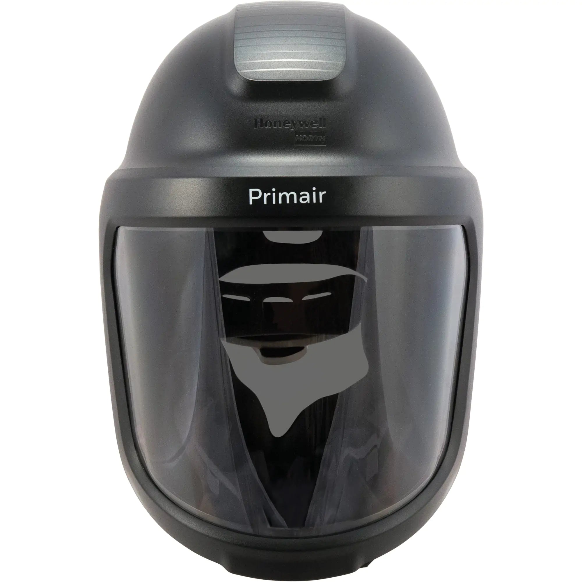 North® Primair® 900 Series Hardhat & Faceseal Each