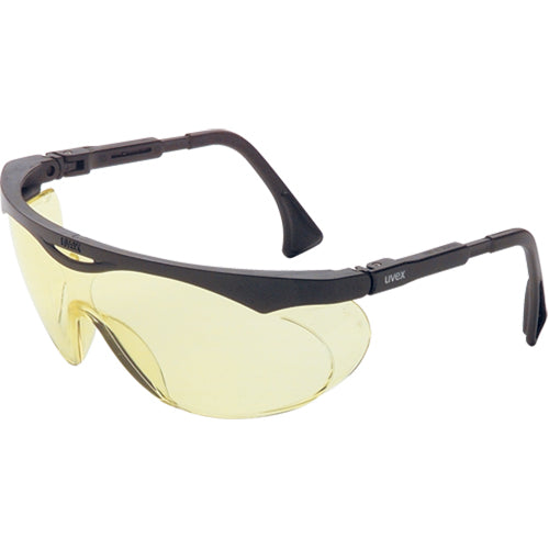 Skyper® Safety Glasses