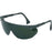 Skyper® Safety Glasses