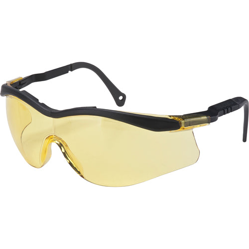 The Edge™ Safety Glasses