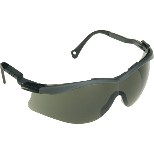 The Edge™ Safety Glasses