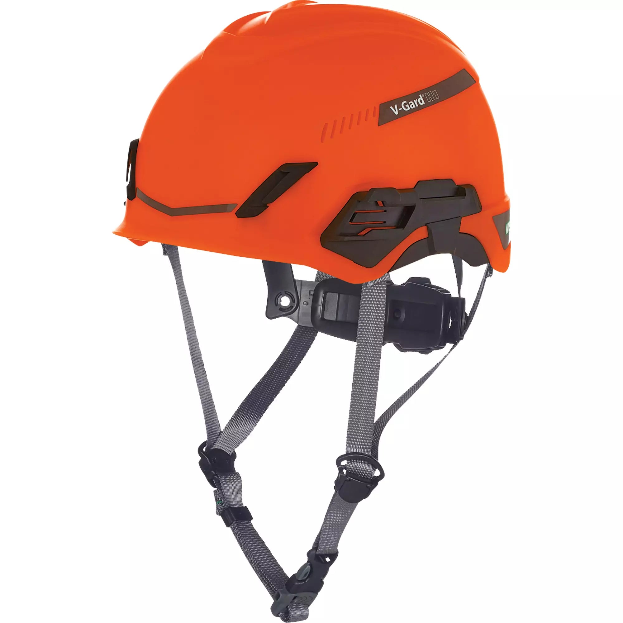 V-Gard® H1 Safety Helmet Each